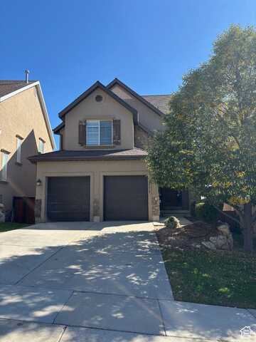 2771 W CHESTNUT, Lehi, UT 84048
