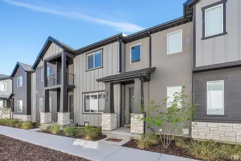 6916 S STATIC PEAK, West Jordan, UT 84081