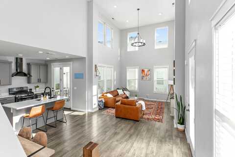 5291 W BIG SUR, South Jordan, UT 84009