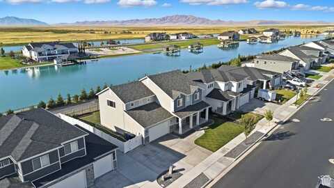 1651 W WHITE PINE, Syracuse, UT 84075