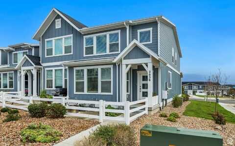 2056 N CHIANTI, Saratoga Springs, UT 84045