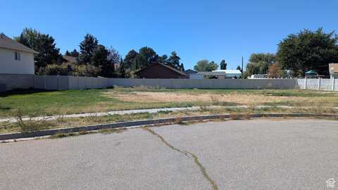 4853 S 4275 W, Roy, UT 84067