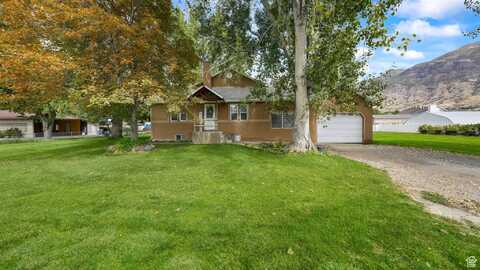 980 W 1800 N, Pleasant Grove, UT 84062