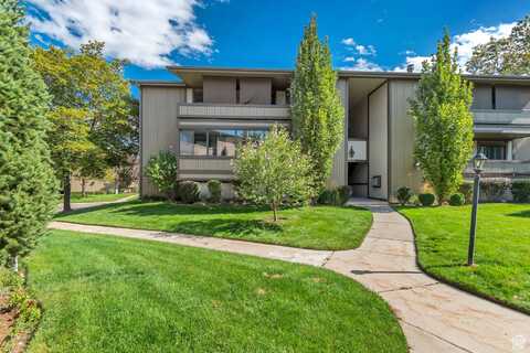 6934 S 745 E, Midvale, UT 84047