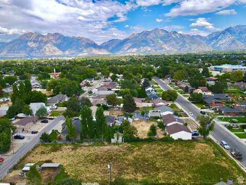120 E 7615 S, Midvale, UT 84047