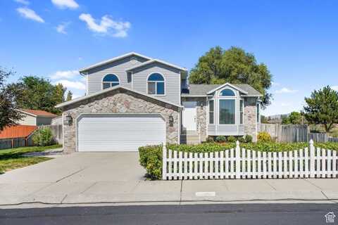 1046 W 8925 S, West Jordan, UT 84088