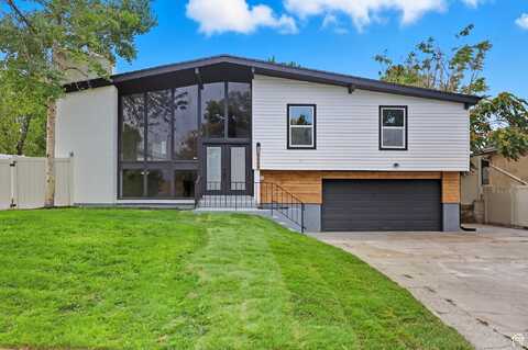 5668 S LOLENE W, Taylorsville, UT 84118
