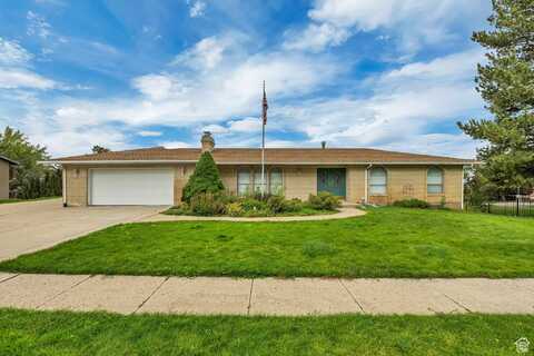 2506 GREEN OAK, Bountiful, UT 84010