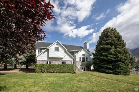 514 HILLSIDE, Alpine, UT 84004