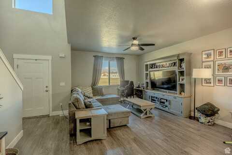 1997 E ABBEY S, Eagle Mountain, UT 84005