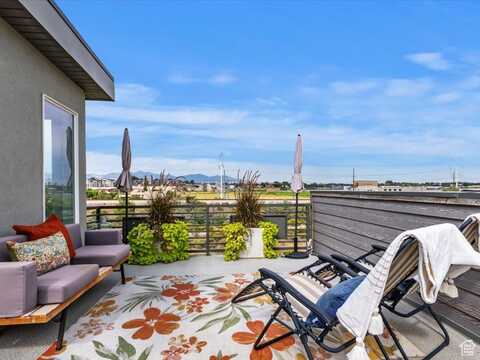 7756 S ROOFTOP, Midvale, UT 84047