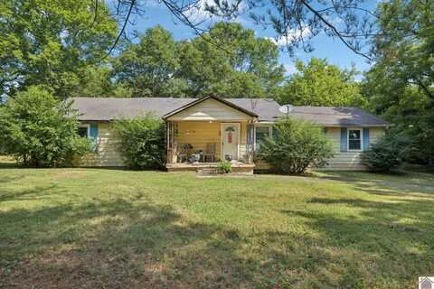 4542 S Carothers Road, Other, TN 37064