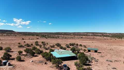 9359 Aztec, Snowflake, AZ 85937