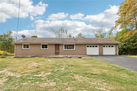 2043 Chicora, Chicora, PA 16025