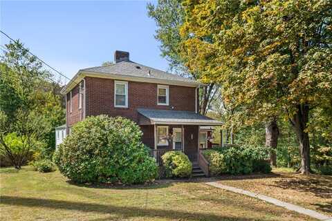 352 Morath Ln, Verona, PA 15147