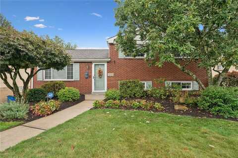 undefined, Penn Hills, PA 15235