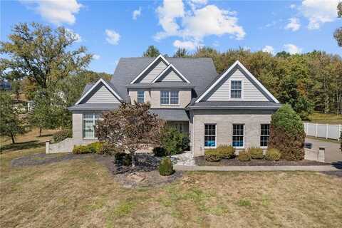292 Myoma Rd, Adamstown, PA 16046