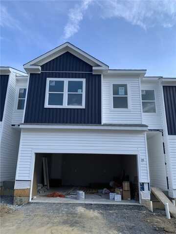 130 Scotland Ln, Harmony Boro, PA 16037