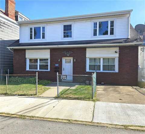 12 E Meyers St, Gregg, PA 15210