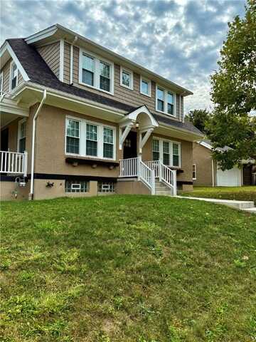 1500 Versailles Avenue, McKeesport, PA 15132