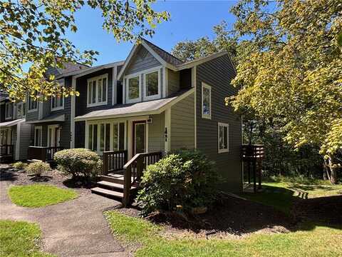 1821 Eagles Ridge Terrace, Hidden Valley, PA 15502