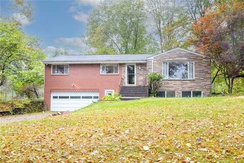 497 Ross Road, Strabane, PA 15330