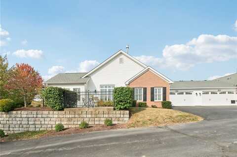 2102 Isleworth Lane, Cranberry Twp, PA 16066