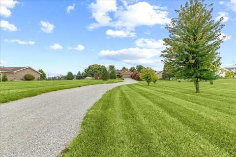 7511 E US Highway 36, Cable, OH 43009