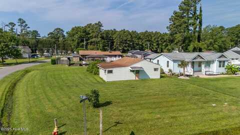 101 Cobia Street, Moyock, NC 27958