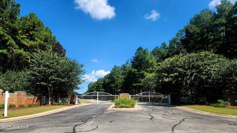 273 Riversound Drive, Edenton, NC 27932