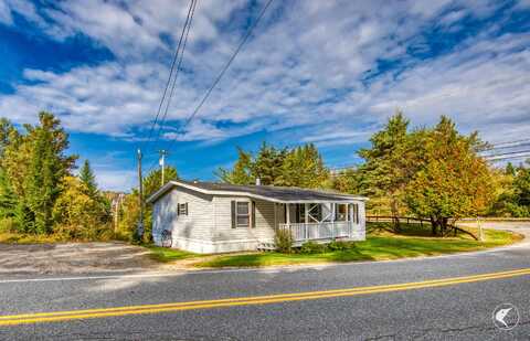 4 River Road, Bloomingdale, NY 12913