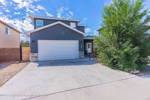 1173 E 17th Street, Rifle, CO 81650