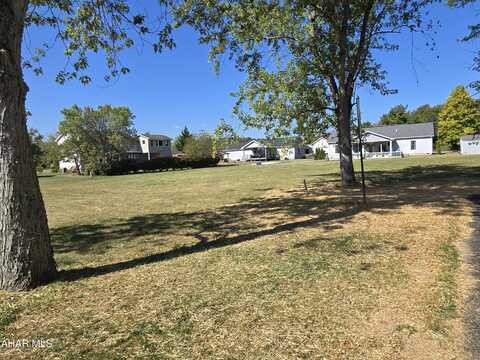 Lot 113 R Michaels Drive, Hollidaysburg, PA 16648