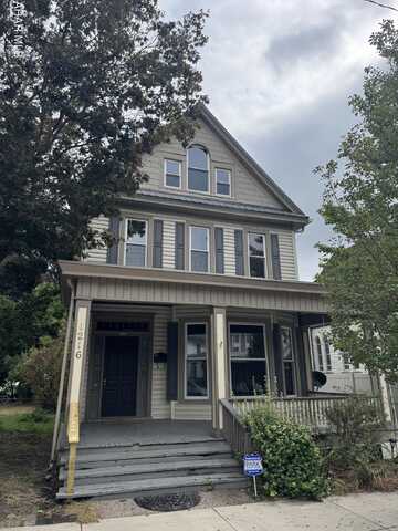 1216 Logan Avenue, Tyrone, PA 16686