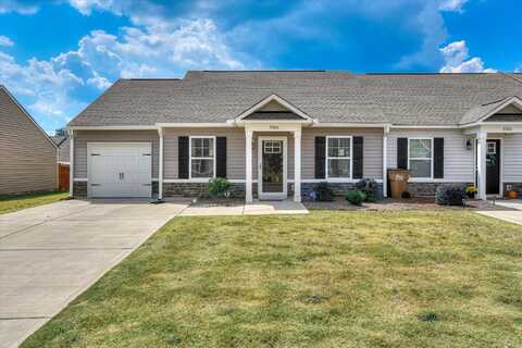 2086 Catlet Court, Aiken, SC 29803