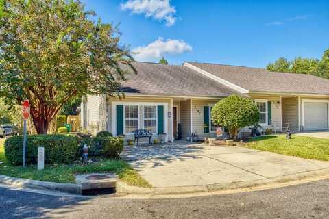 2101 Abigail Lane SW, Aiken, SC 29803