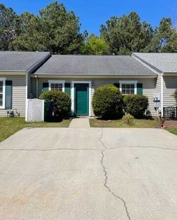 102 Singletree Lane, Aiken, SC 29803