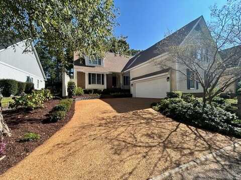 82 Juniper Loop, Aiken, SC 29803
