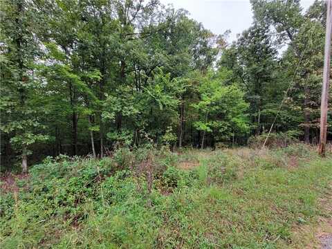 Lot 5 Longview LN, Bella Vista, AR 72714