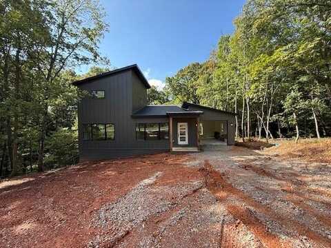 6 Swinbrook LN, Bella Vista, AR 72715