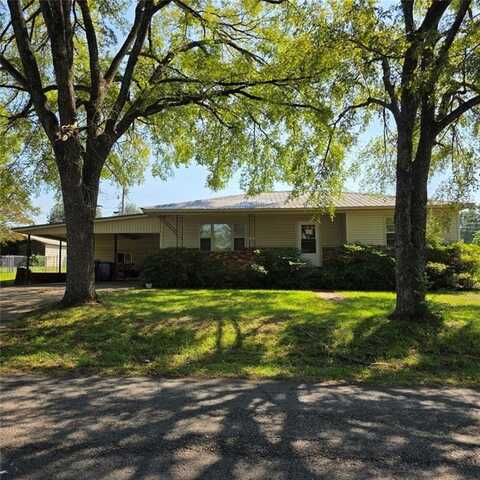 302 E Elm ST, Russellville, AR 72802