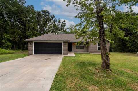 26 Hillswick LN, Bella Vista, AR 72715