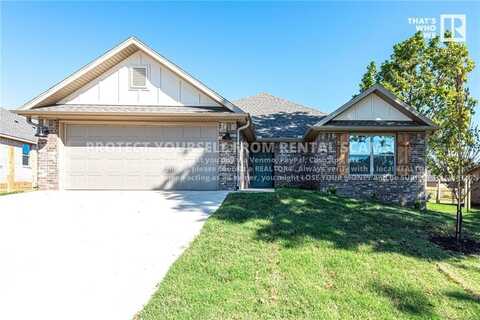 44 Watson LN, Farmington, AR 72730