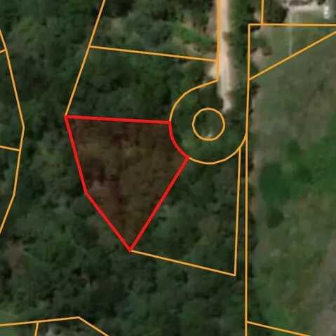 Lot 15 Aylsham LN, Bella Vista, AR 72714