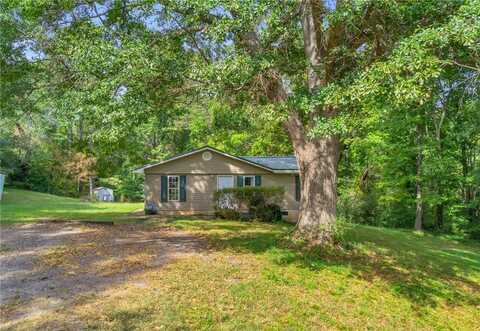 1389 Earls Bridge Road, Easley, SC 29640