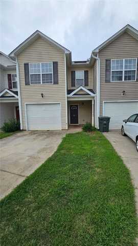 735 Bellview Way, Seneca, SC 29678