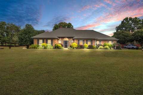 121 Twin Lakes Drive, Moore, SC 29369