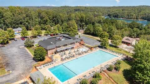 205 Lynden Loop, Westminster, SC 29693