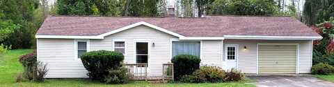 2163 M-32 W, Alpena, MI 49707