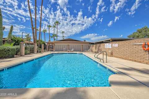 2416 E UNIVERSITY Drive, Mesa, AZ 85213